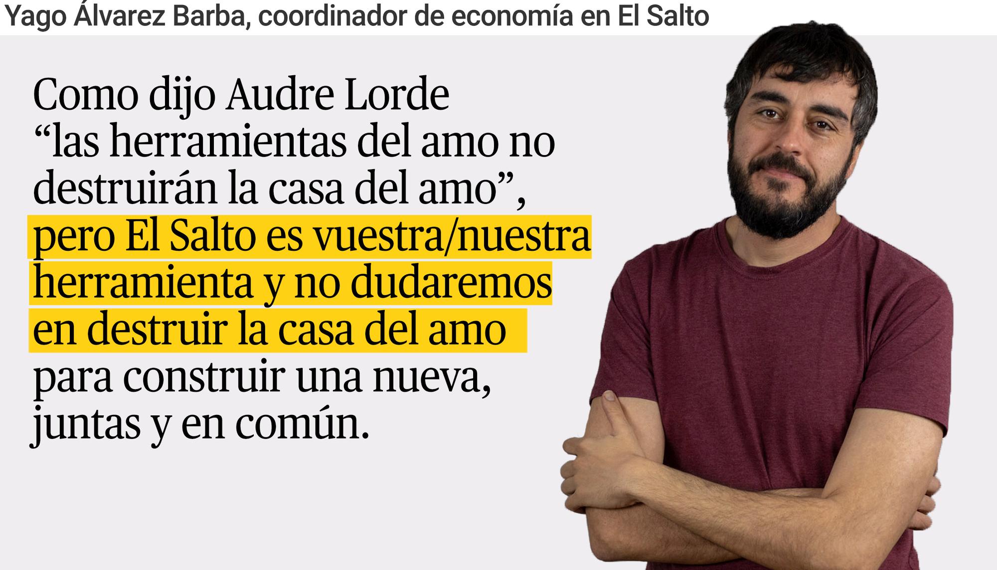 carta Yago